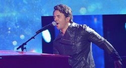 Luis Fonsi