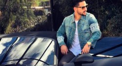 Maluma