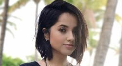 Becky G