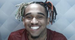 Bryant Myers