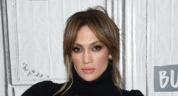 JLo