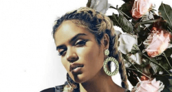 Karol G