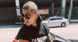 Maluma