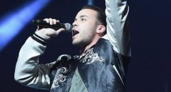 Prince Royce