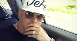 Wisin