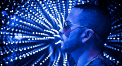 Yandel