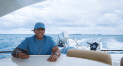 Daddy Yankee