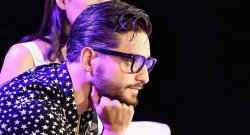 Maluma