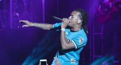 Ozuna