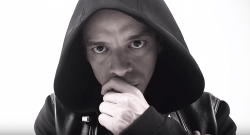 Vico C