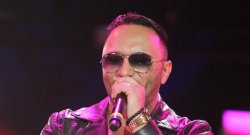 Alex Sensation