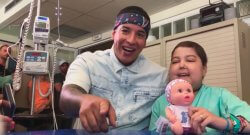 Daddy Yankee