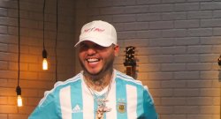 Farruko