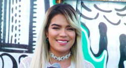 Karol G