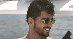 Maluma