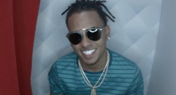 Ozuna