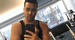 Prince Royce