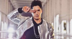 Chyno