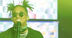 Bryant Myers