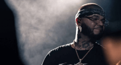 Farruko