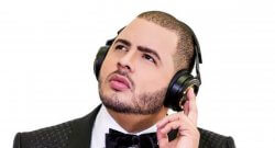 Maffio