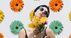 Mø