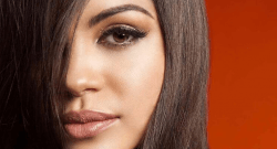 Natti Natasha