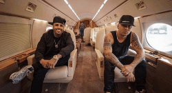 Nicky Jam