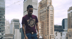 Ozuna