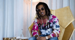 Ozuna