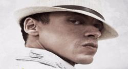 Vico C