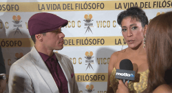 Vico C