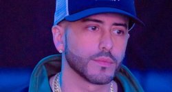 Yandel