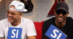 Yomil Y El Dany