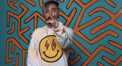 J Balvin