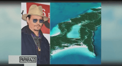 islas