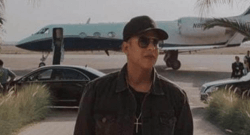 Daddy Yankee