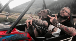 Farruko
