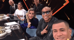 Gente de Zona