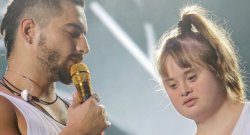 Maluma