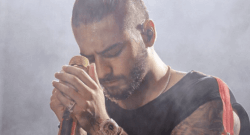 Maluma