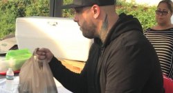 Nicky Jam
