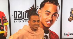 Ozuna