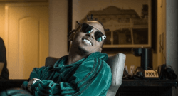 Ozuna