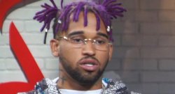 Bryant Myers