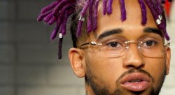 Bryant Myers