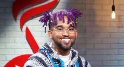 Bryant Myers