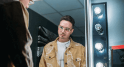 J Balvin