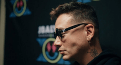 J Balvin