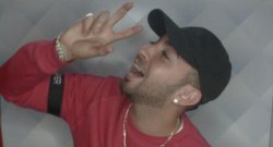 J Quiles